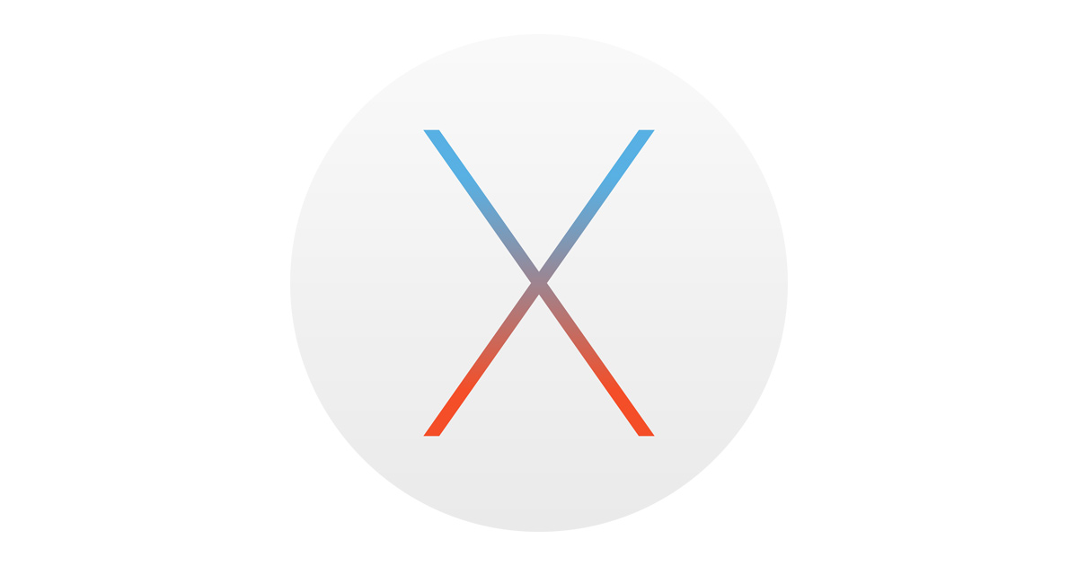 free apps for mac osx