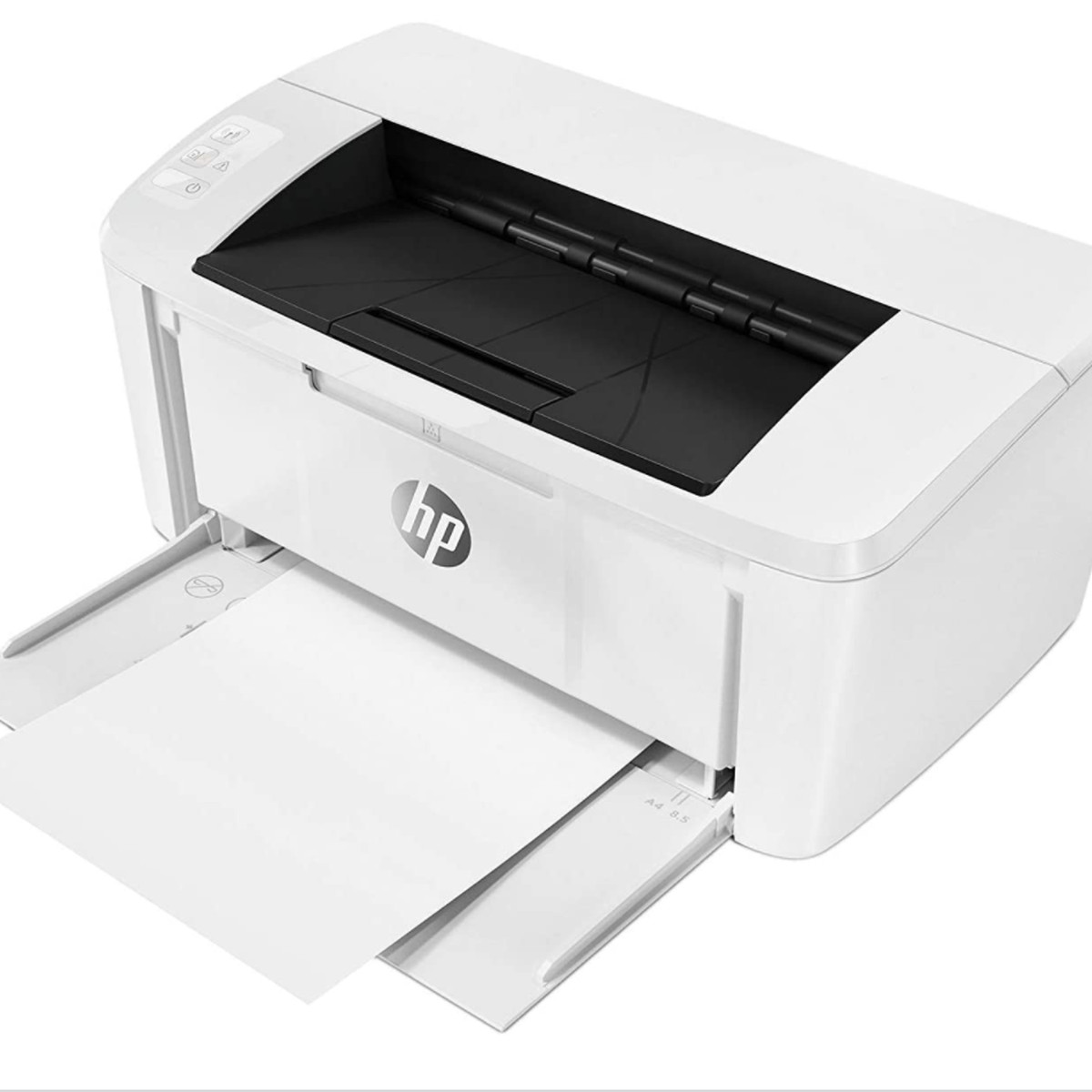 best professional photo printers for mac
